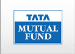 FPR2305750 Tata Mutual Fund.png